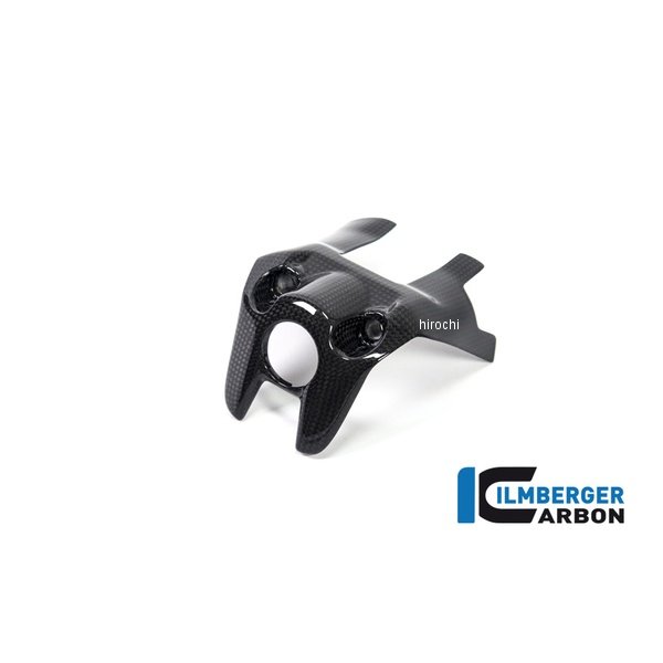 イグニッションスイッチカバー 艶あり ドゥカティ Monster 1200/S 17-22