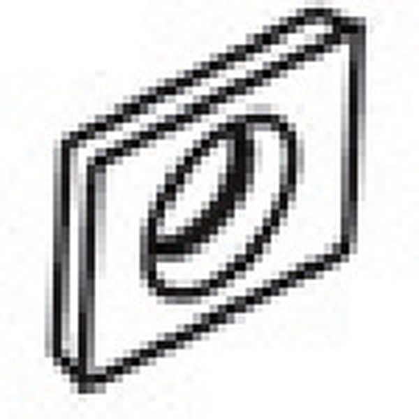 タンガロイ　ＴＡＣ工具部品