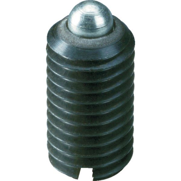 ベンリック　ショートプランジャー（軽荷重用・スチール製）Ｍ８