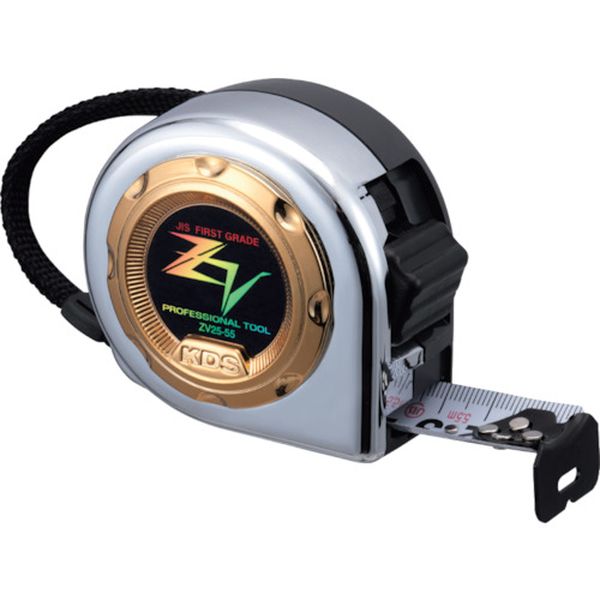 ゼットヴイ25巾5.5mMT