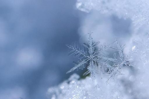 冬のバイク保管用品特集 大切な愛車を守るための知識とアイテムをご紹介！！