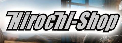 在庫表示について