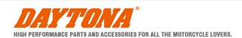デイトナ