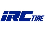 井上ゴム工業(IRC)