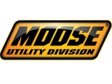 MOOSE Utility Division