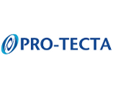 プロテクタ PRO-TECTA