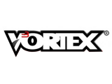 ボルテックス Vortex