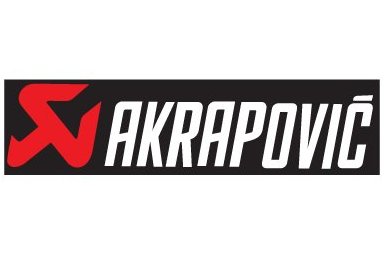 アクラポビッチロゴ