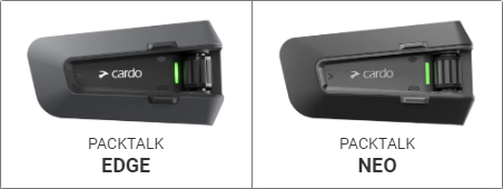 CARDO PACKTALK IMAGE