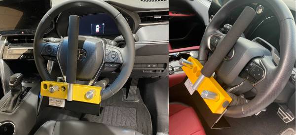 KML-LIGHT Used Image